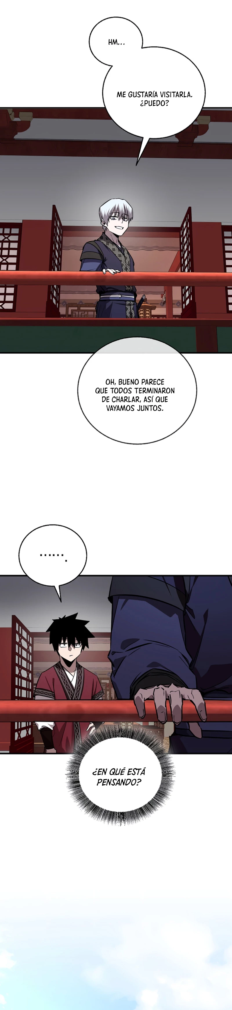 Página 30 de 46 — Capítulo 21