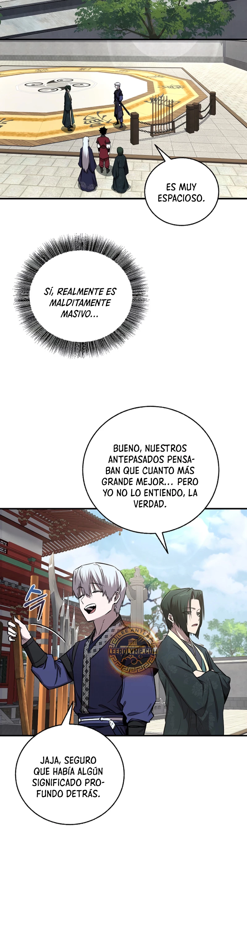 Página 32 de 46 — Capítulo 21