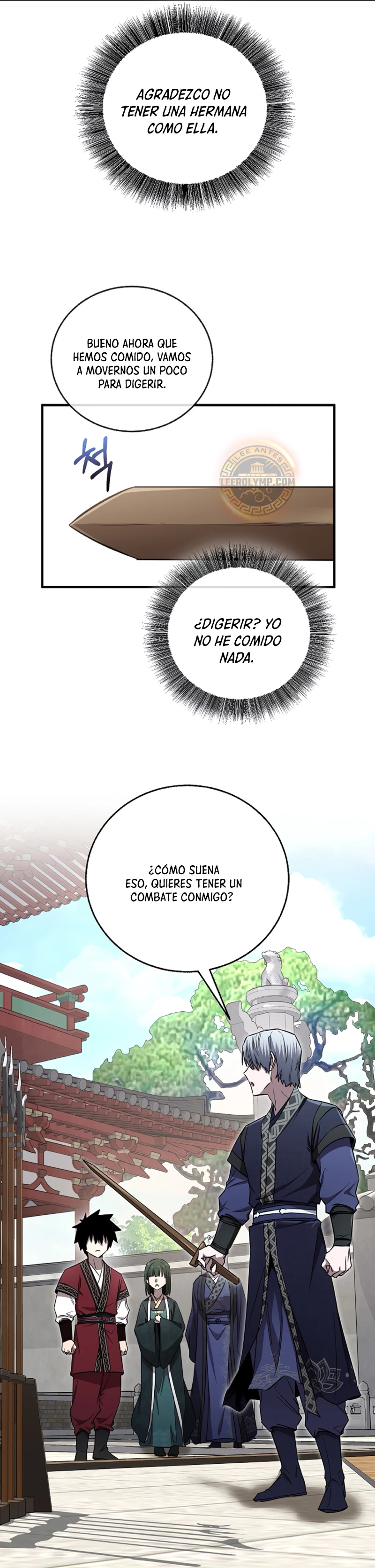 Página 34 de 46 — Capítulo 21