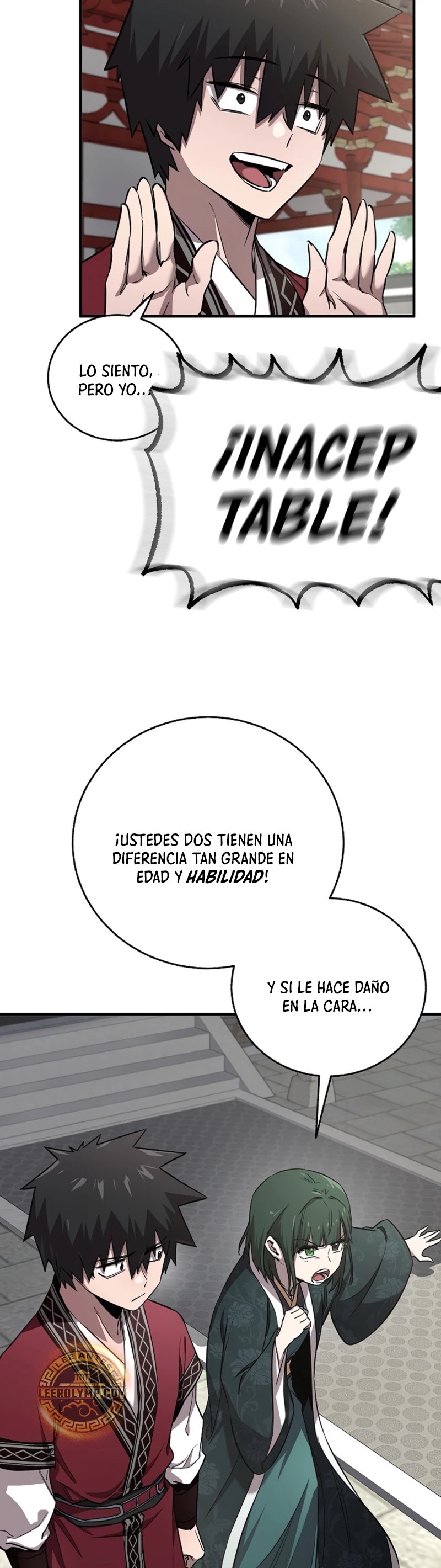 Página 36 de 46 — Capítulo 21