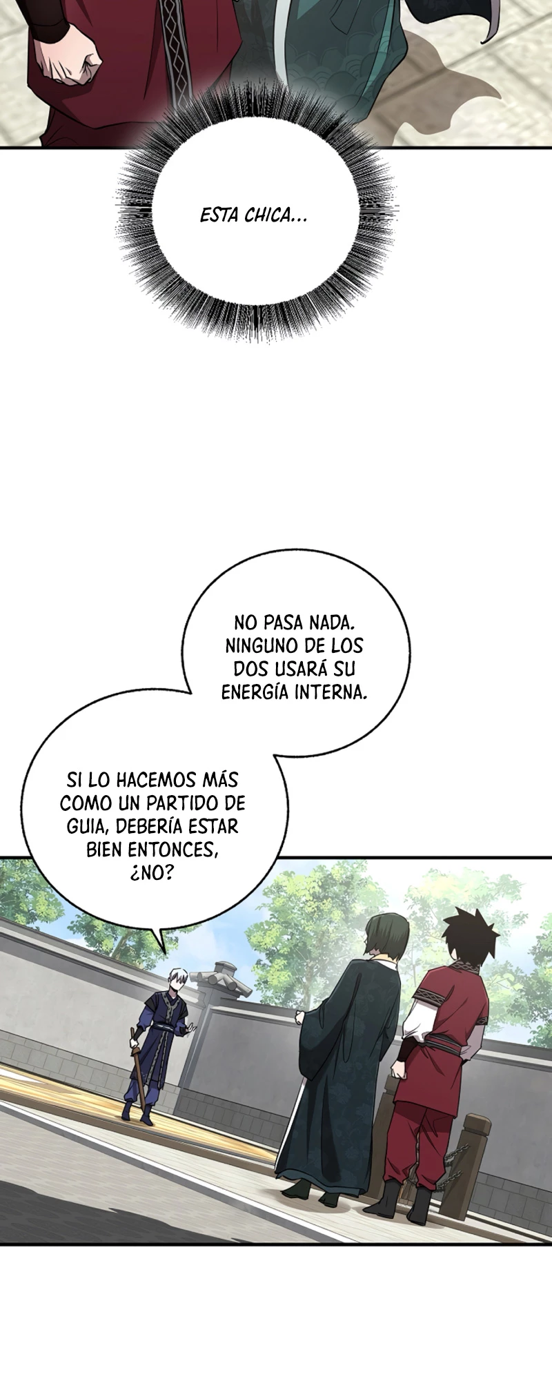 Página 37 de 46 — Capítulo 21