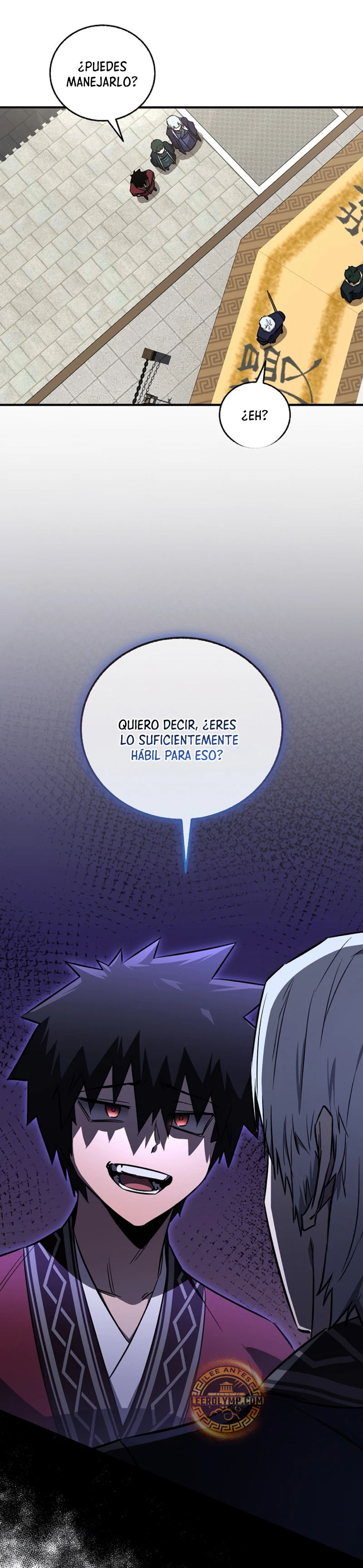 Página 39 de 46 — Capítulo 21