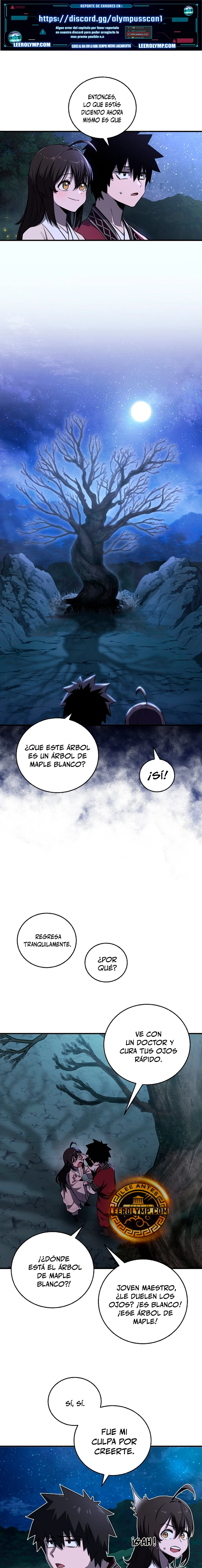 Página 2 de 29 — Capítulo 24