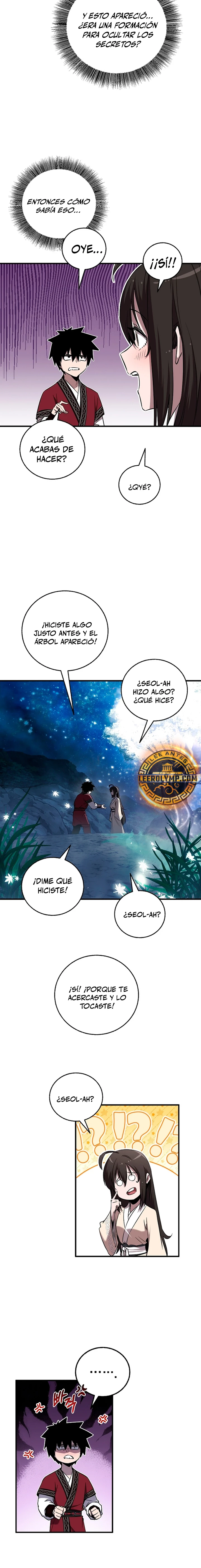 Página 10 de 29 — Capítulo 24