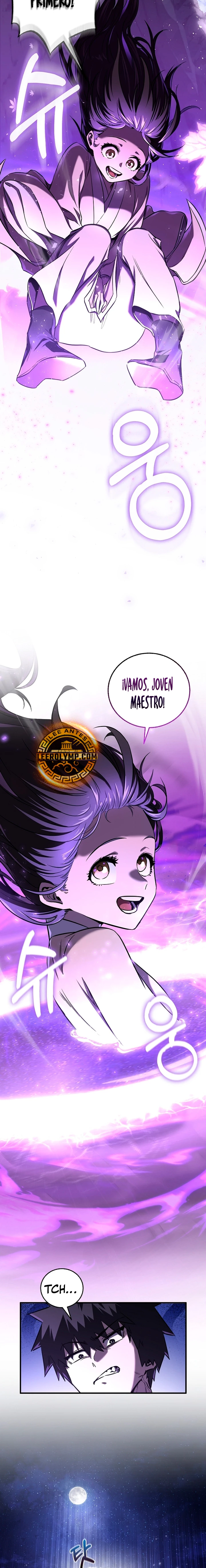 Página 13 de 29 — Capítulo 24