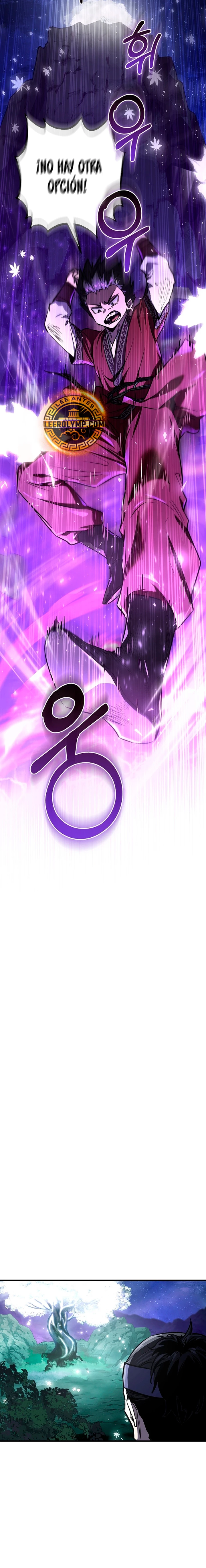 Página 14 de 29 — Capítulo 24