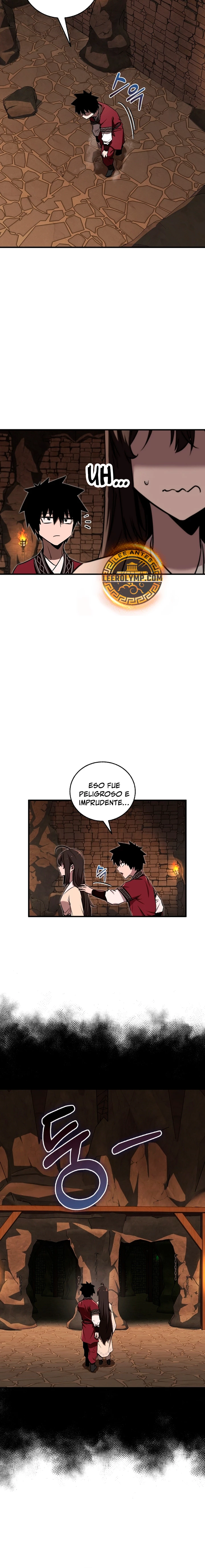 Página 16 de 29 — Capítulo 24