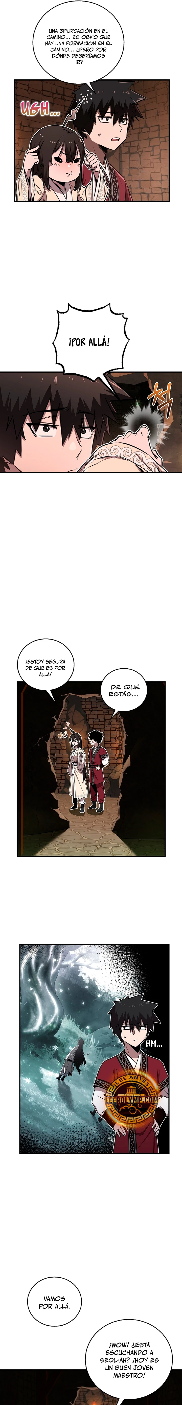 Página 17 de 29 — Capítulo 24