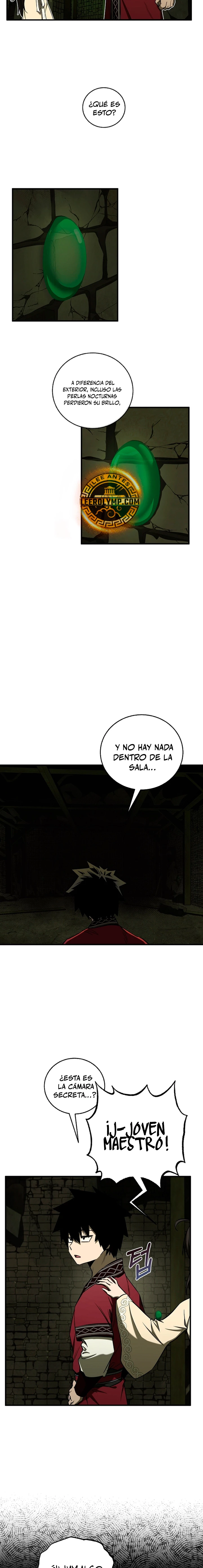 Página 20 de 29 — Capítulo 24