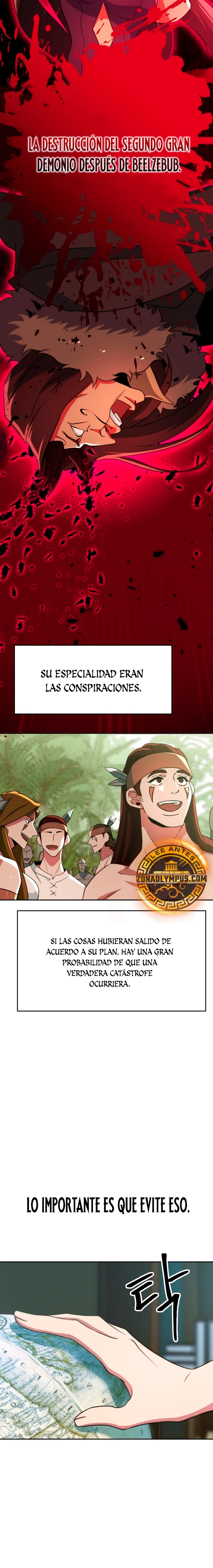 Página 3 de 23 — Capítulo 119