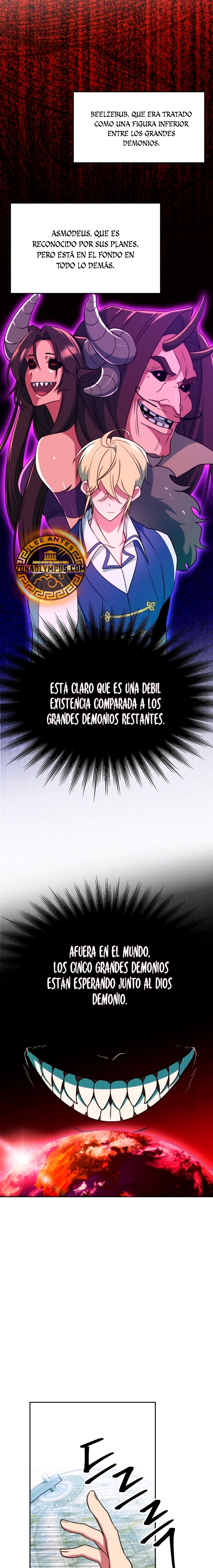 Página 5 de 23 — Capítulo 119