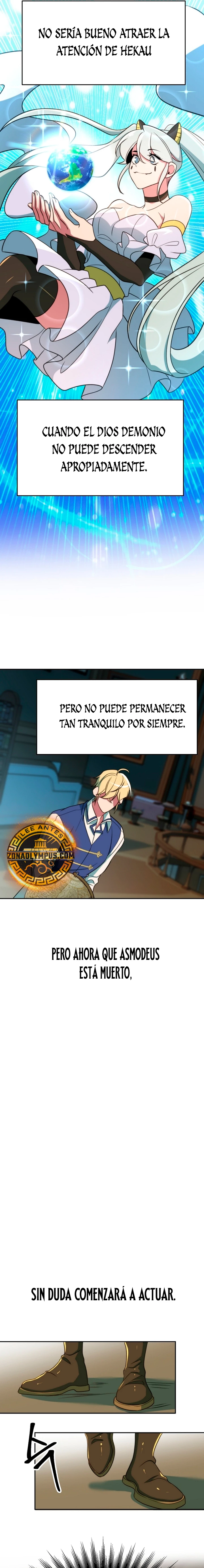 Página 7 de 23 — Capítulo 119