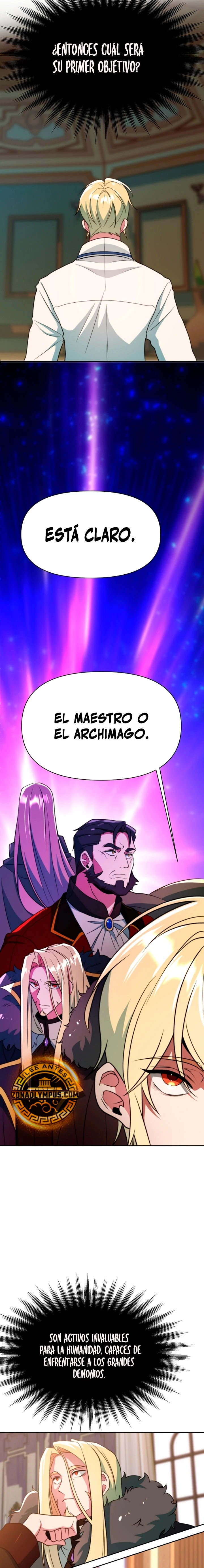 Página 8 de 23 — Capítulo 119