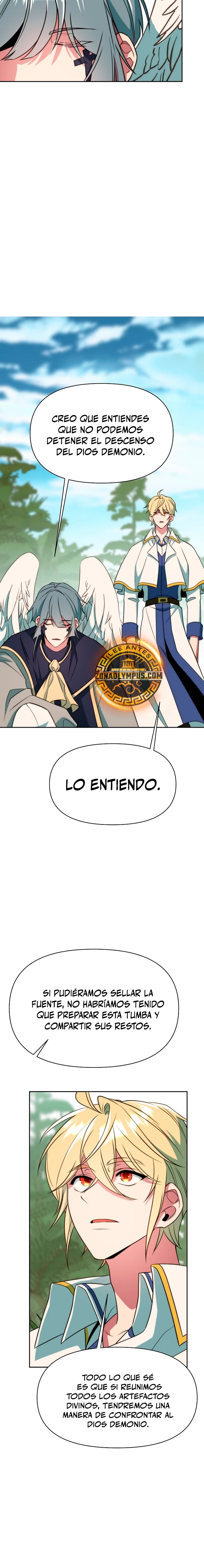 Página 11 de 23 — Capítulo 119