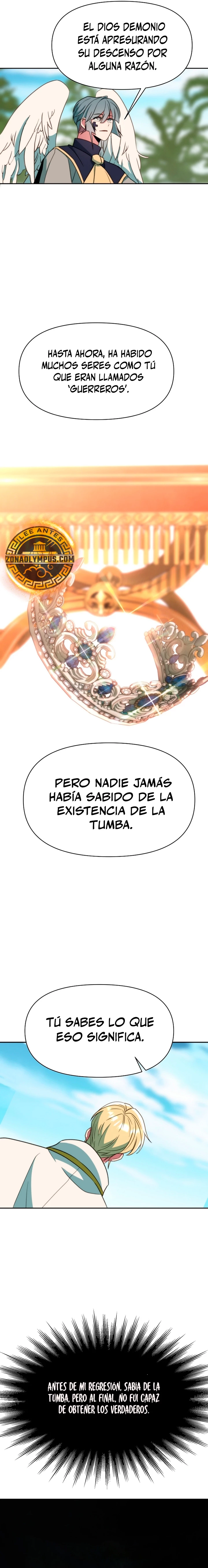 Página 12 de 23 — Capítulo 119