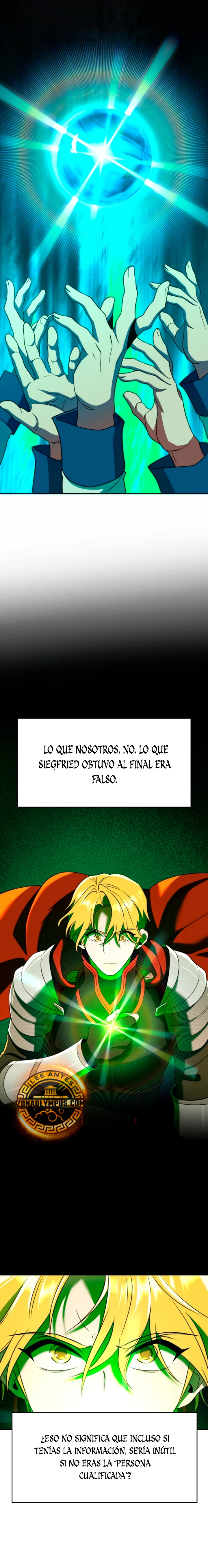 Página 13 de 23 — Capítulo 119