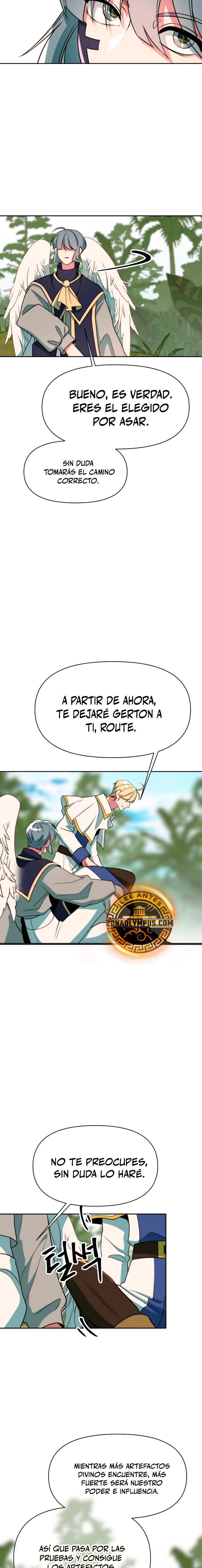 Página 18 de 23 — Capítulo 119