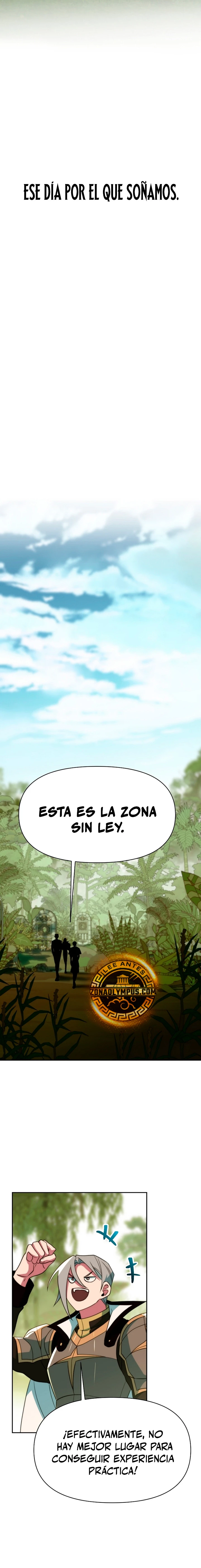 Página 20 de 23 — Capítulo 119