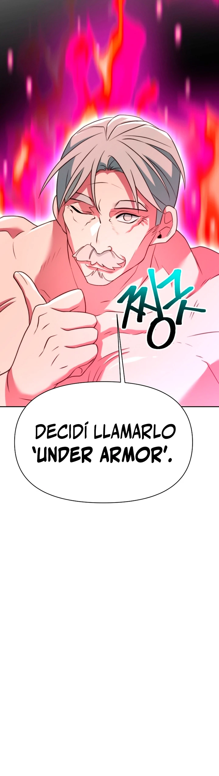 Página 22 de 23 — Capítulo 119