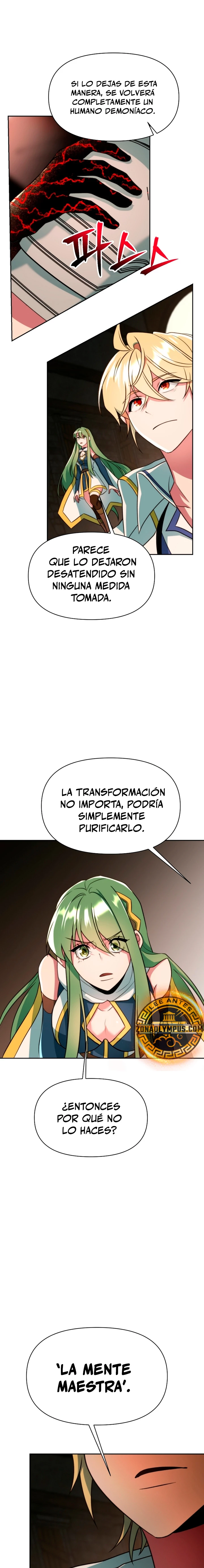 Página 3 de 27 — Capítulo 122