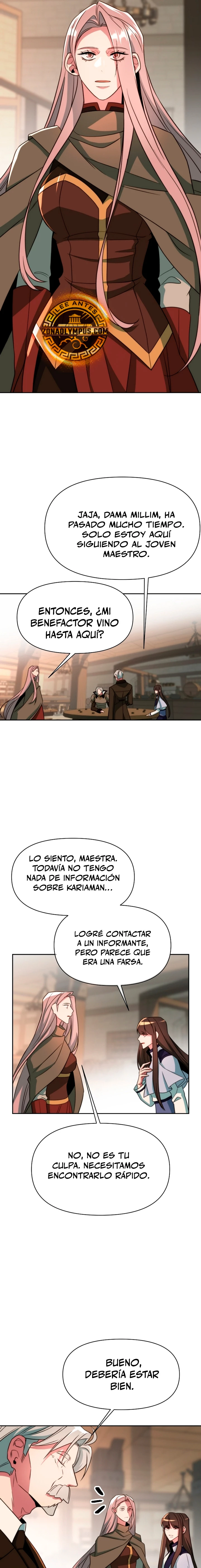 Página 12 de 27 — Capítulo 122