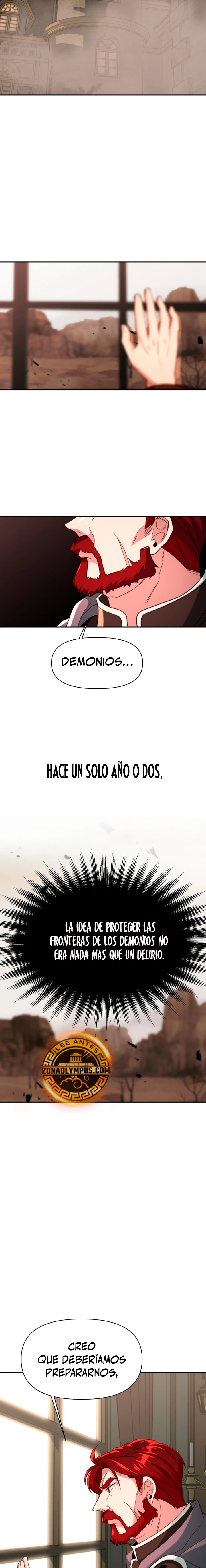 Página 18 de 27 — Capítulo 122