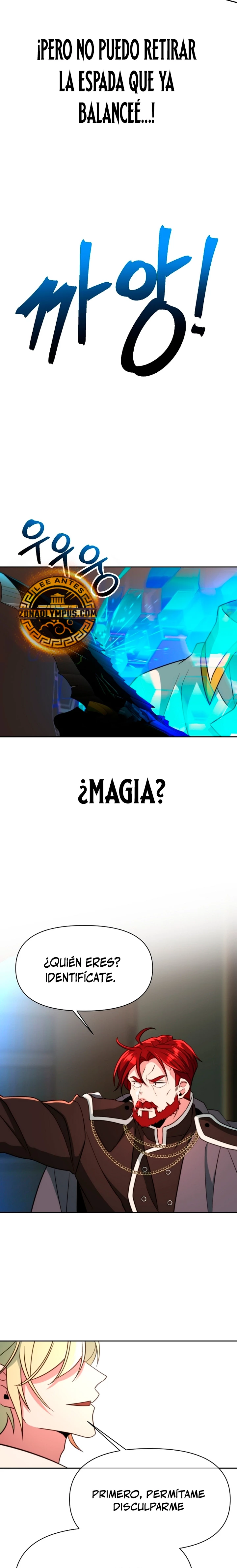 Página 23 de 27 — Capítulo 122