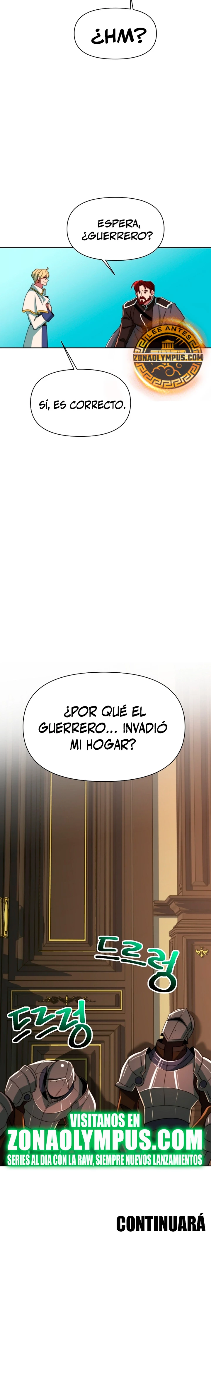 Página 25 de 27 — Capítulo 122