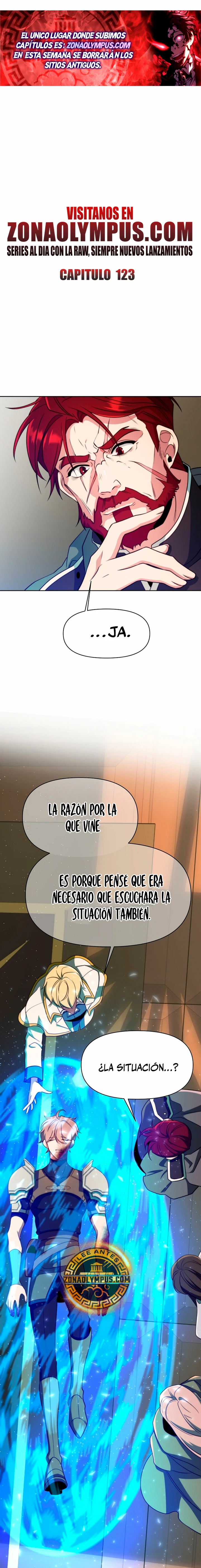 Página 2 de 25 — Capítulo 123