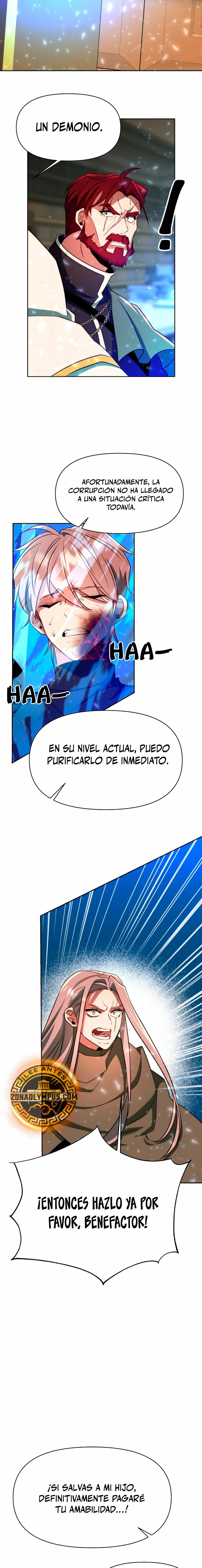 Página 3 de 25 — Capítulo 123