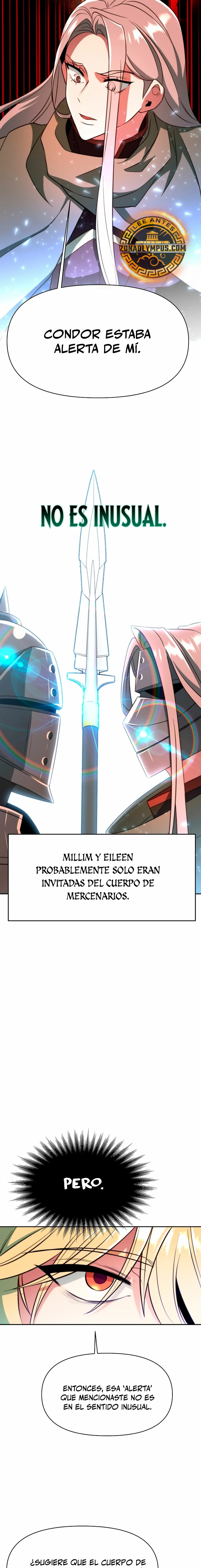 Página 5 de 25 — Capítulo 123