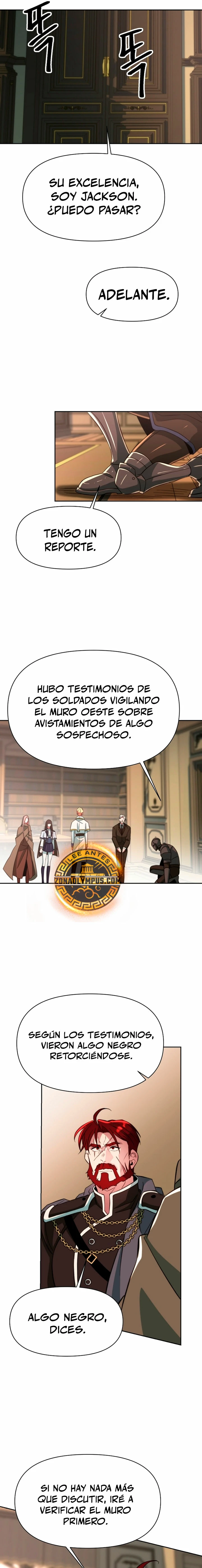 Página 17 de 25 — Capítulo 123