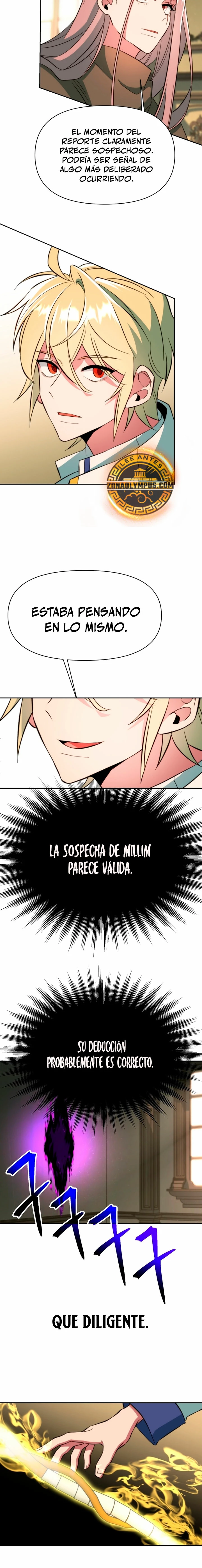Página 19 de 25 — Capítulo 123