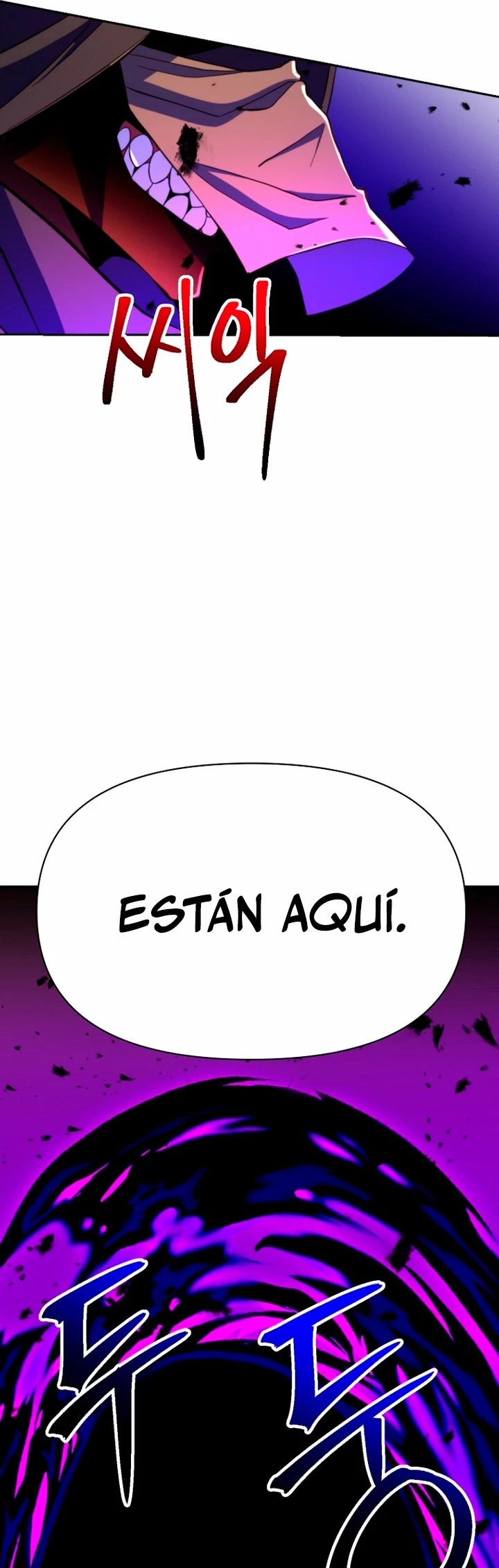 Página 22 de 25 — Capítulo 123