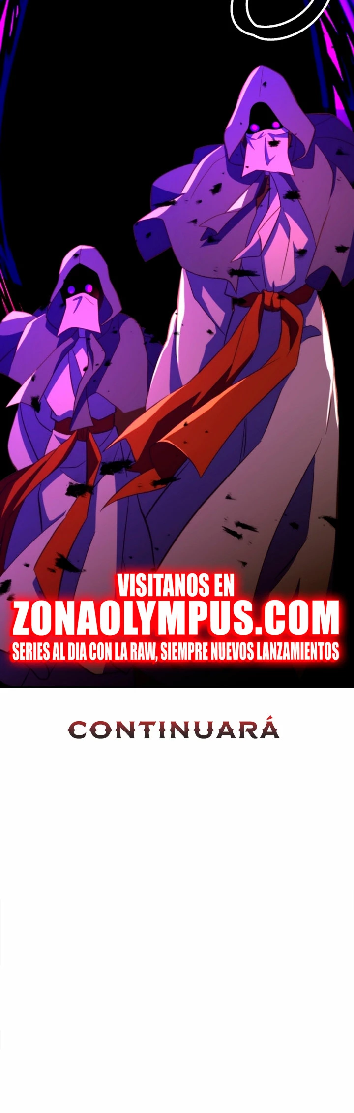 Página 23 de 25 — Capítulo 123
