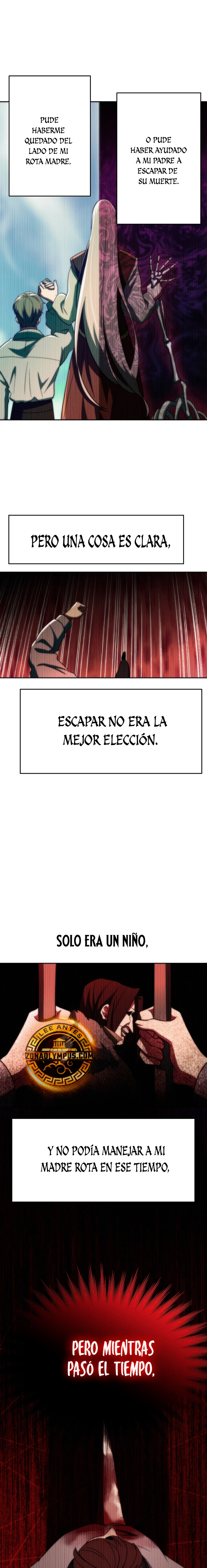 Página 3 de 23 — Capítulo 125
