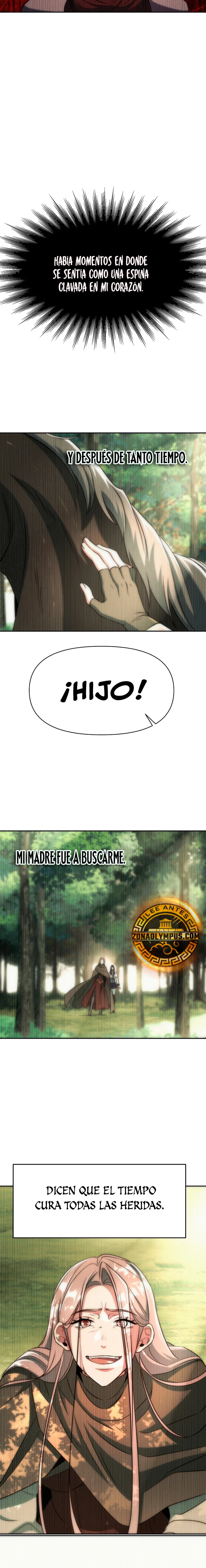 Página 4 de 23 — Capítulo 125