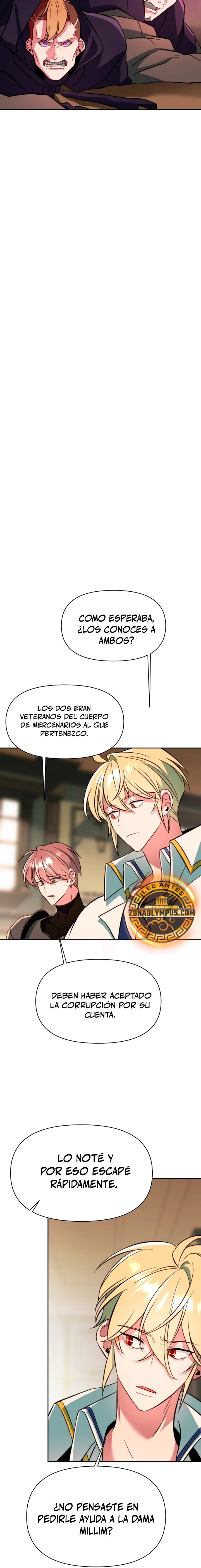Página 11 de 23 — Capítulo 125