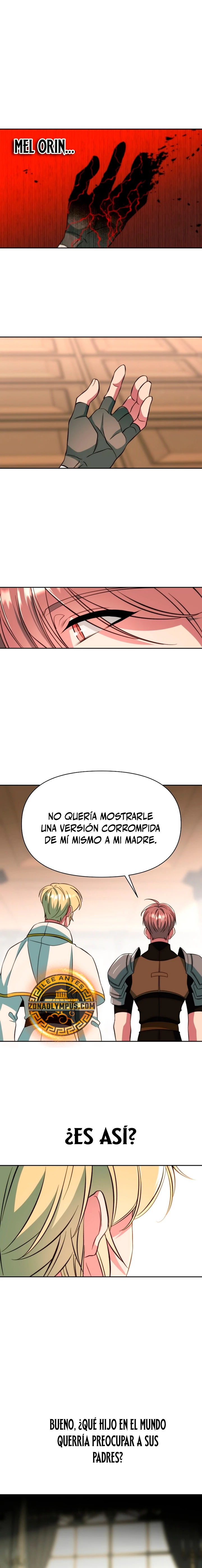 Página 12 de 23 — Capítulo 125