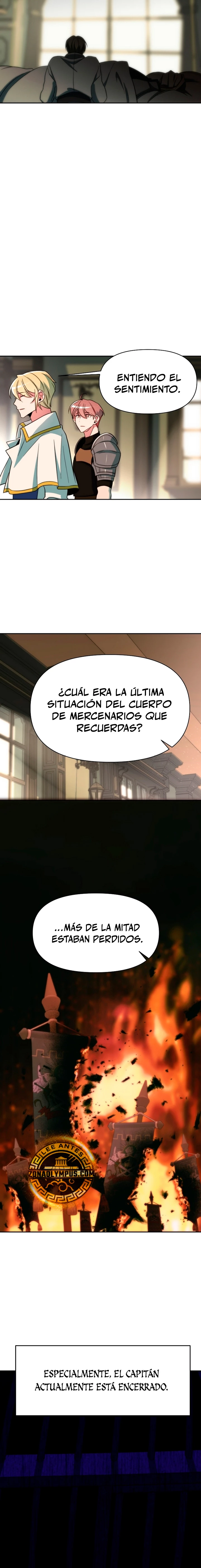 Página 13 de 23 — Capítulo 125