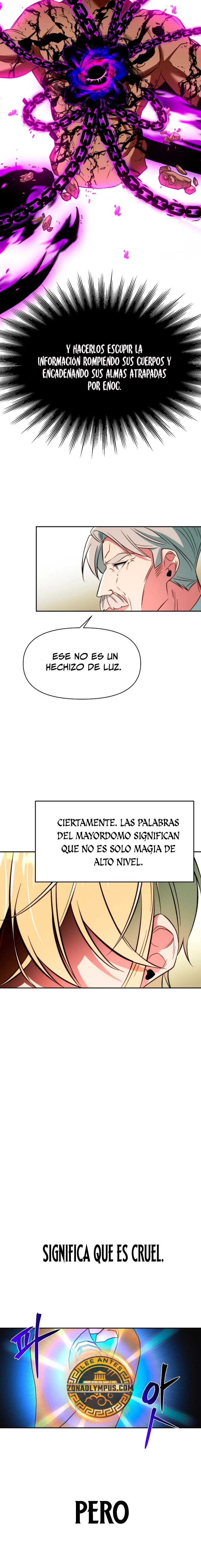 Página 16 de 23 — Capítulo 125