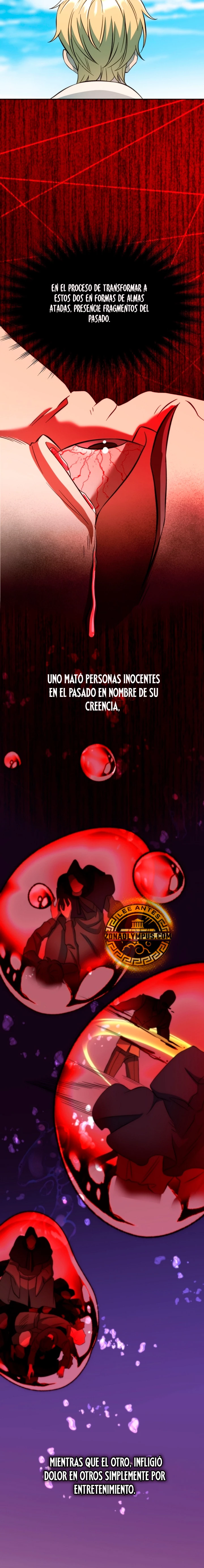 Página 19 de 23 — Capítulo 125