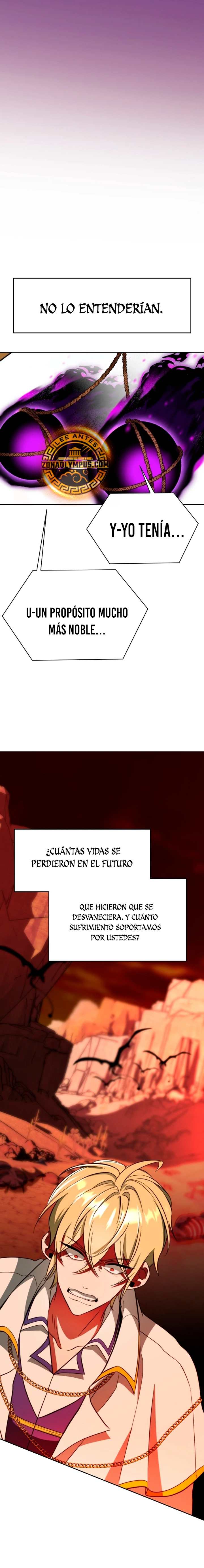 Página 20 de 23 — Capítulo 125