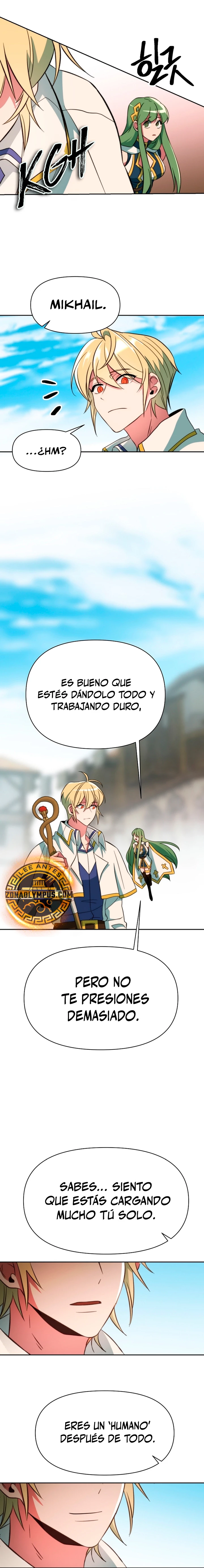 Página 21 de 23 — Capítulo 125
