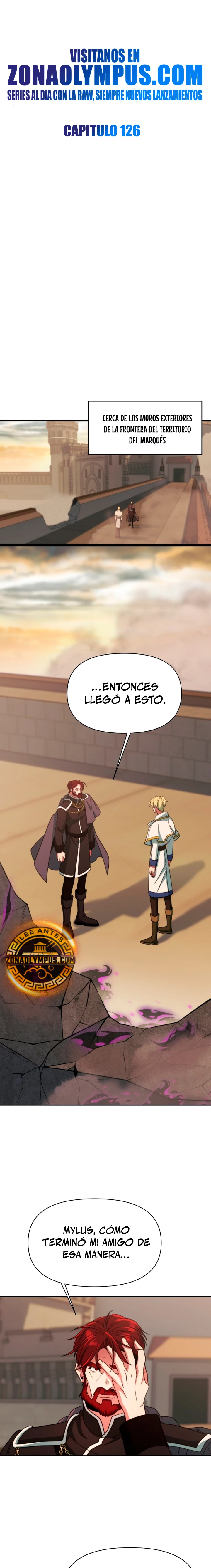 Página 2 de 25 — Capítulo 126