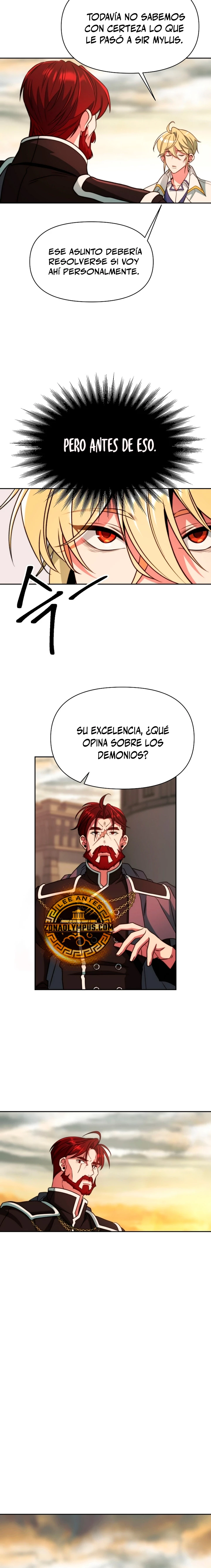 Página 3 de 25 — Capítulo 126