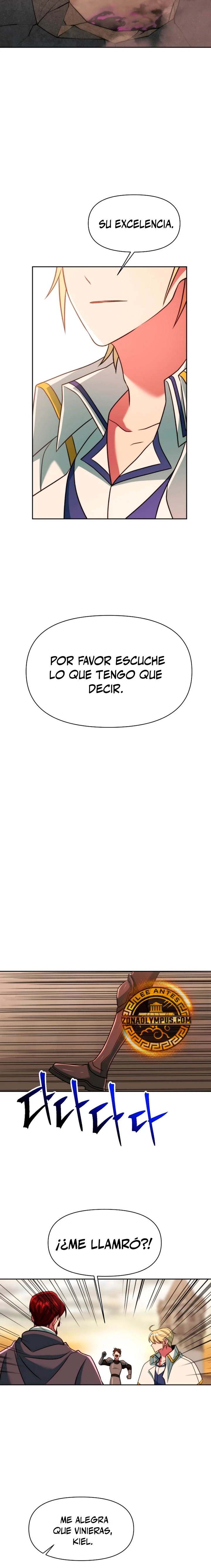 Página 6 de 25 — Capítulo 126