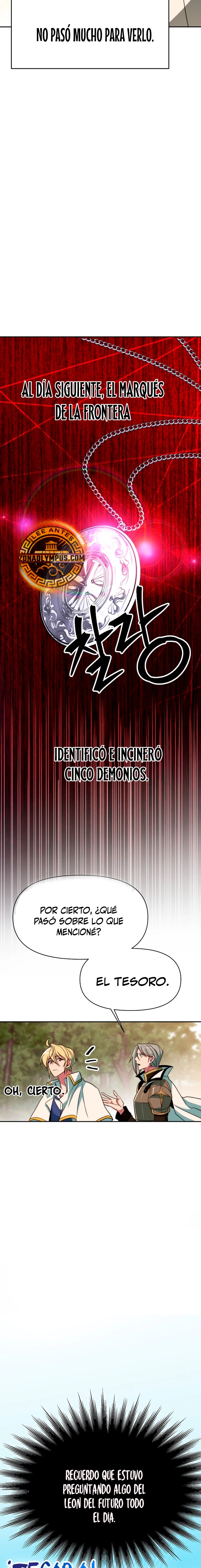 Página 15 de 25 — Capítulo 126