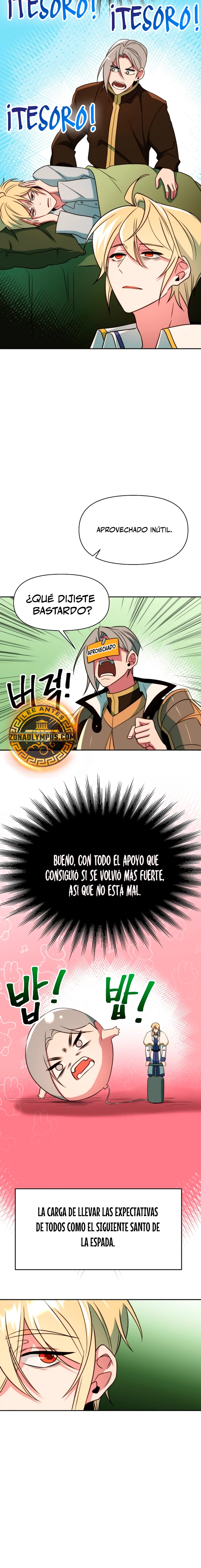 Página 16 de 25 — Capítulo 126