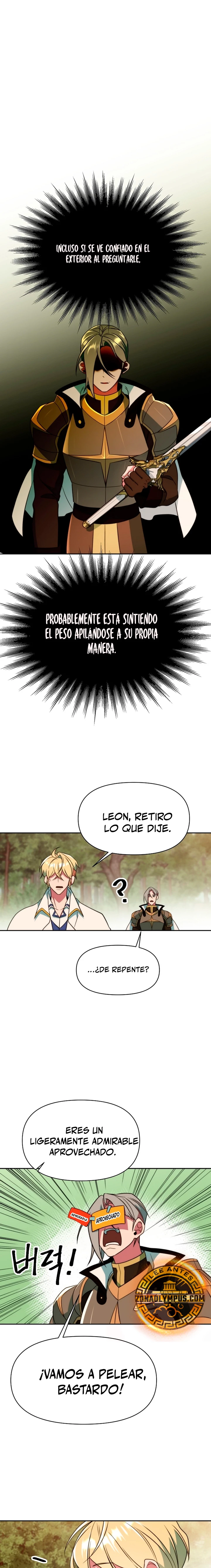 Página 17 de 25 — Capítulo 126